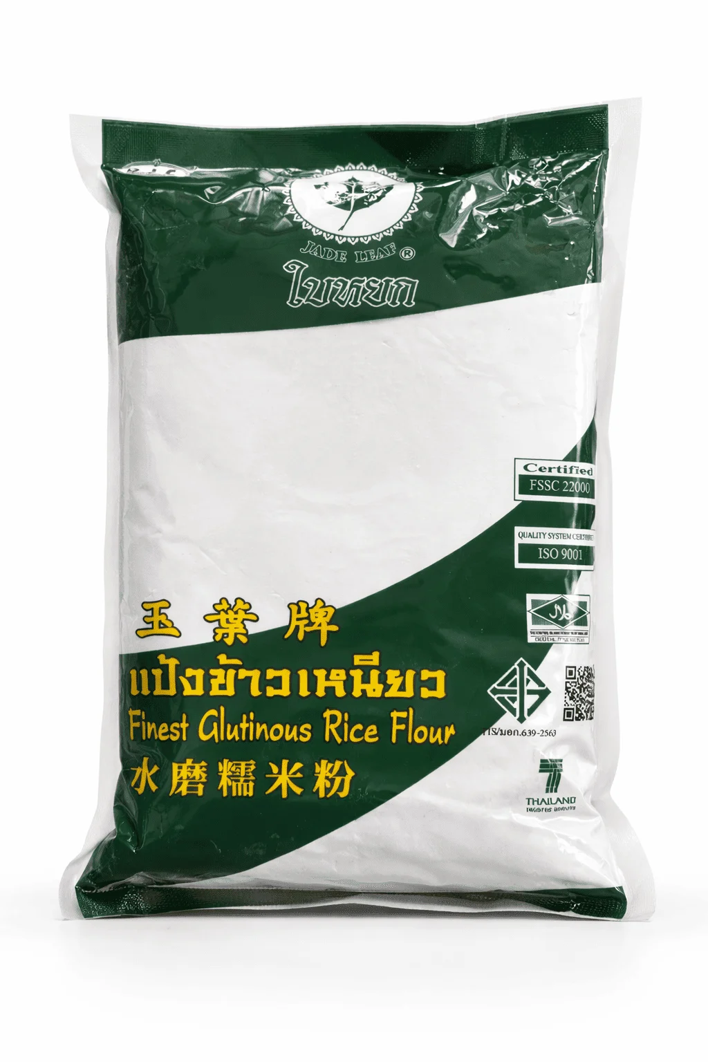 Bột gạo nếp Jade Leaf Thái Lan